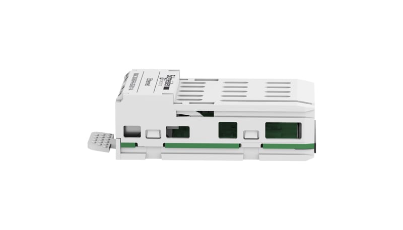 Schneider Electric VW3A3616 Communication Module for ATV320 Drive ...