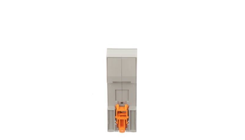 Phoenix Contact 2903308 Relay Module, 4PDT, 250VAC, 250VDC/24VDC, 6A ...