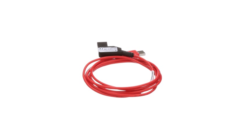Phoenix Contact 2903447 Programming cable; RAD-CABLE-USB Radioline