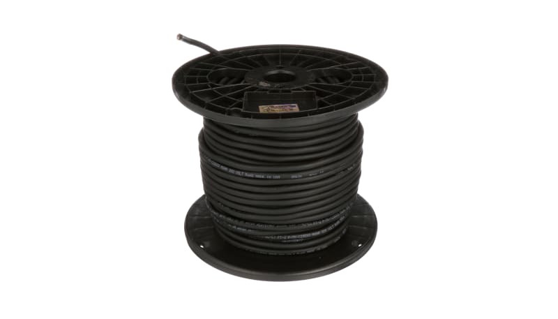 Carol Brand / General Cable 01342.35T.01 Cable, 3C, 16AWG, 26x30