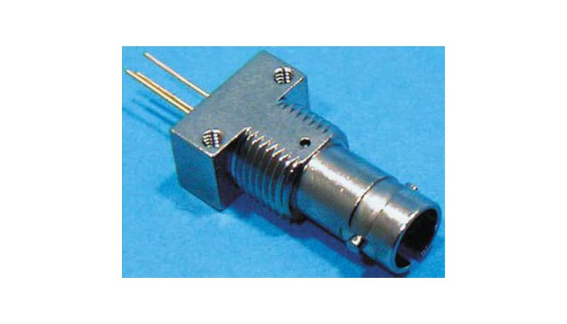 Honeywell HFD3065-002-BBA HFD3065-002/BBA PIN diode,5nA 50Vr 950nm