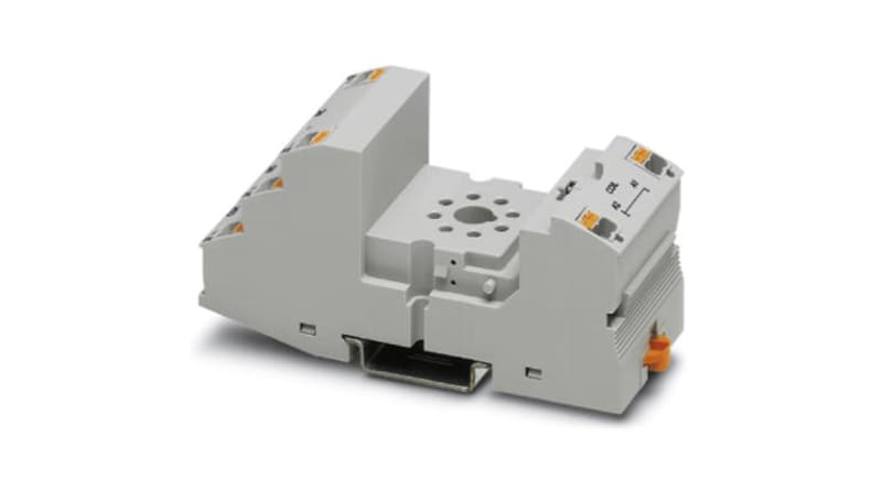 Phoenix Contact 2900937 RIF-3-BPT/2X21