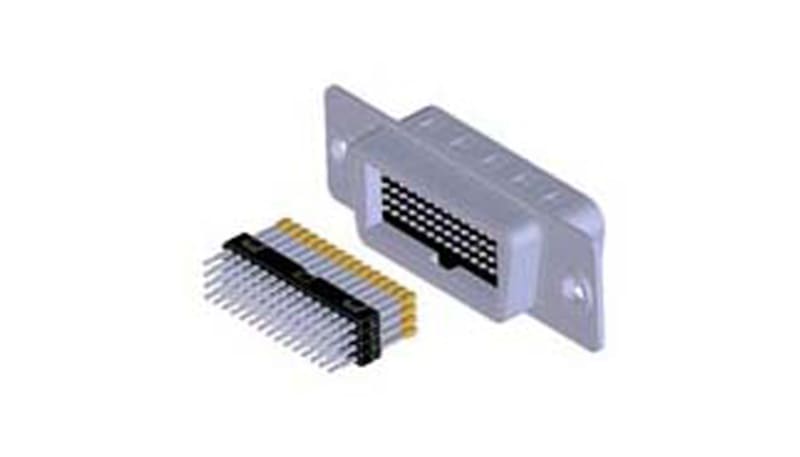 Molex Incorporated 5124-2022 LFH Series Terminal Sticks For Use w/ DMS ...