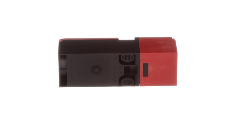 Telemecanique Sensors XCSPA792 Xcspa Safety-Rated Interlock Switch