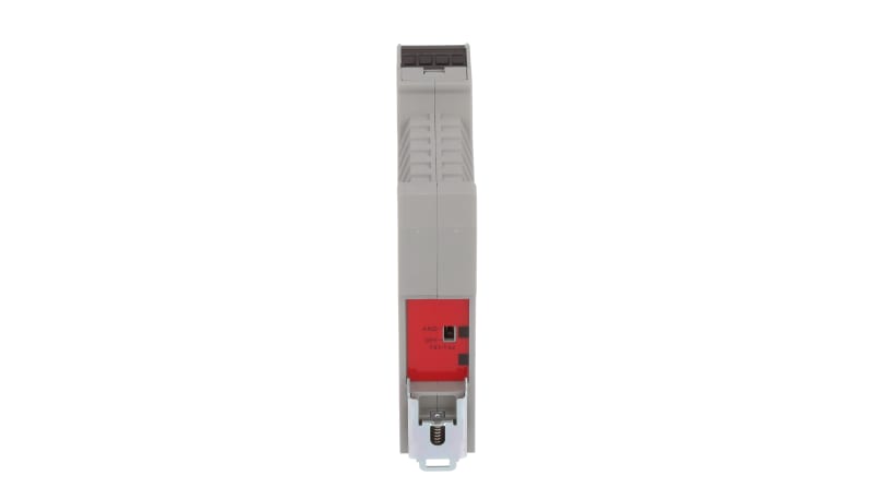 Omron Automation G9SX-NS202-RT DC24 Non-Contact Door Switch