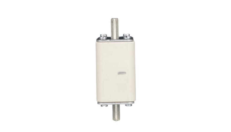 SIEMENS SITOR SICHERUNGSEINSATZ 100A 690Va.c 50kA 3NE1 021-0 | 3NE1021-0 EUR 8,90 - DE SIEMENS SITOR SICHERUNGSEINSATZ 100A 690Va.c 50kA 3NE1 021-0 | 3NE1021-0 EUR 8,90 - DE