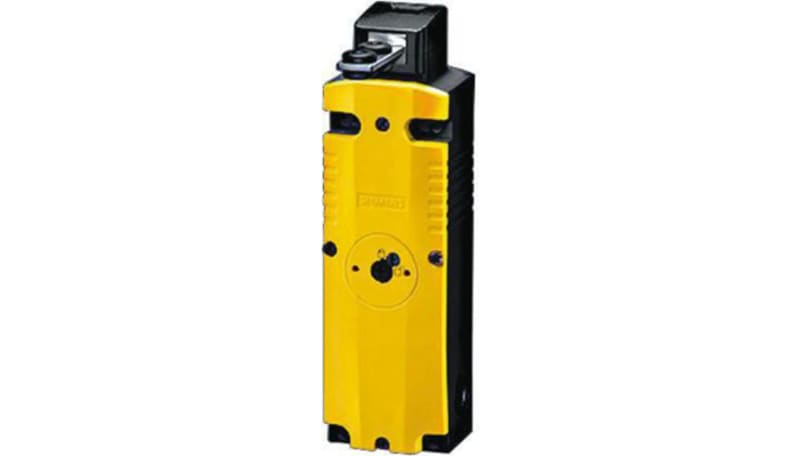 Siemens （シーメンス）　Da 3VA2220-5MN32-0AA0 - Siemens SiePortal