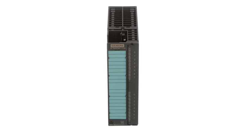 Module Siemens SM322 6ES73221BH010AA0 - Sortie Digitale 16xDC24V - Occasion Fonctionnel