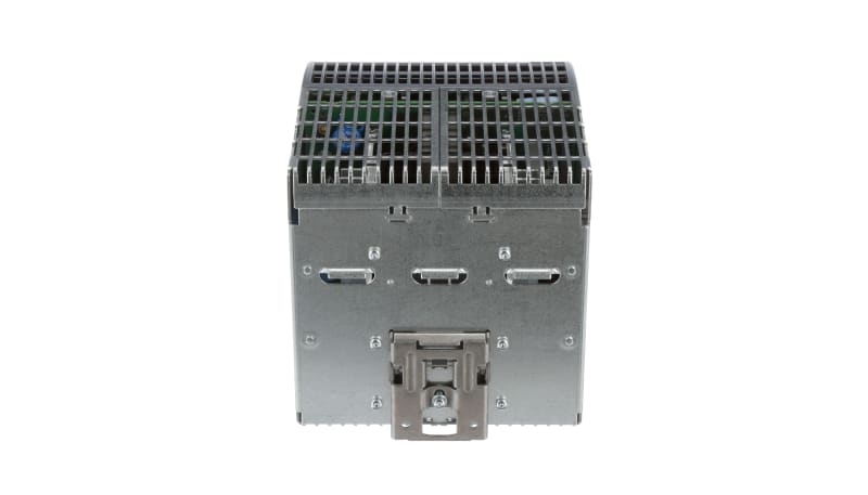 Produktbild von Siemens SITOP 6EP1437-2BA20 – Netzteil Refurbished Wie Neu, Von Chipsgate