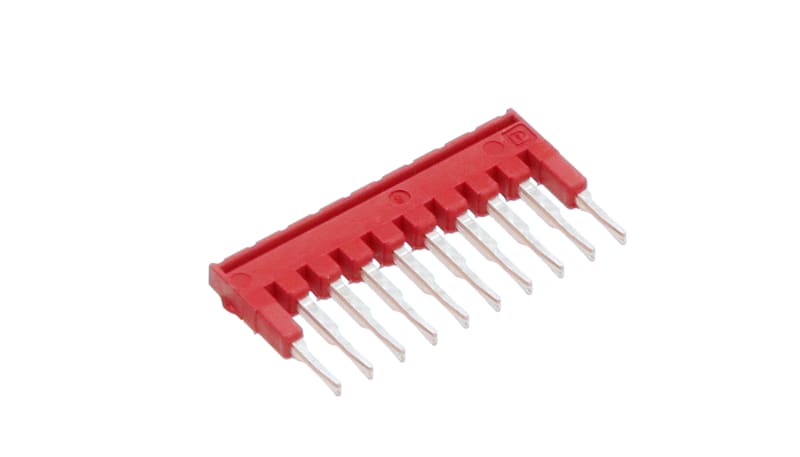Phoenix Contact 3213056 PLUG IN BPlug-in bridge - FBS 10-3 5