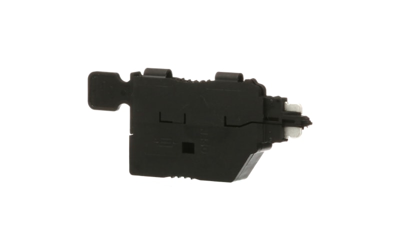 Phoenix Contact 3209235 Fuse plug, type G - P-FU 5X20-5 P-FU Series