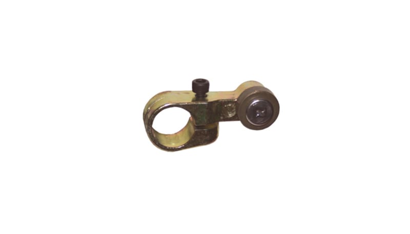 Telemecanique Sensors 9007B2 LIMIT SWITCH LEVER ARM T+FT +OPTIONS