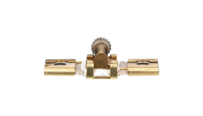 Square D B3.30 Overload Relay Thermal Unit – VB Industrial Supply