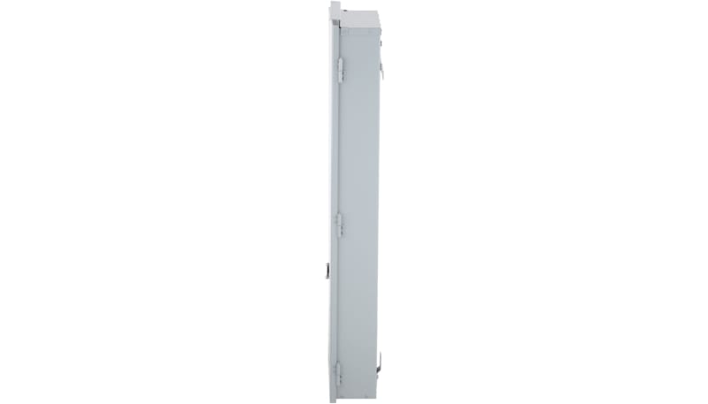 Square D MH50WP Panelboard Encl/Box Type 3R/12 50H 20W