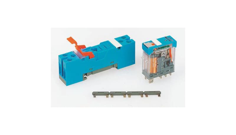 Turck S10-BB (20/BAG) IRC Relay Bridge Bar