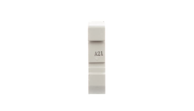 thumbnail image 2 of BUSSMANN ELECTRICAL CHM2DIU 32A Rail Mount Fuse Holder – With Indicator 2 of 5