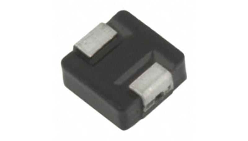 Eaton Electronics HCM1305-R47-R Inductor HighCurrent 0.47uH 65A SMD