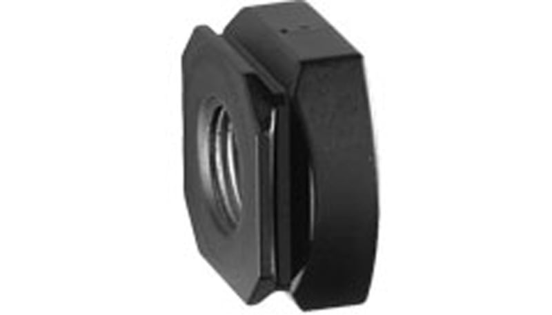 Norgren 4315-03 Quickmount 1/2