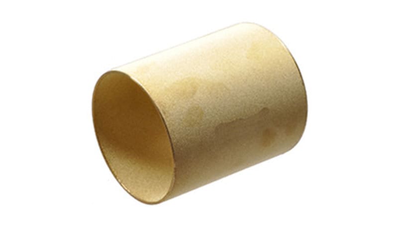 Norgren 5882-13 Air Prep/Treatment Accessory, Replacement Element