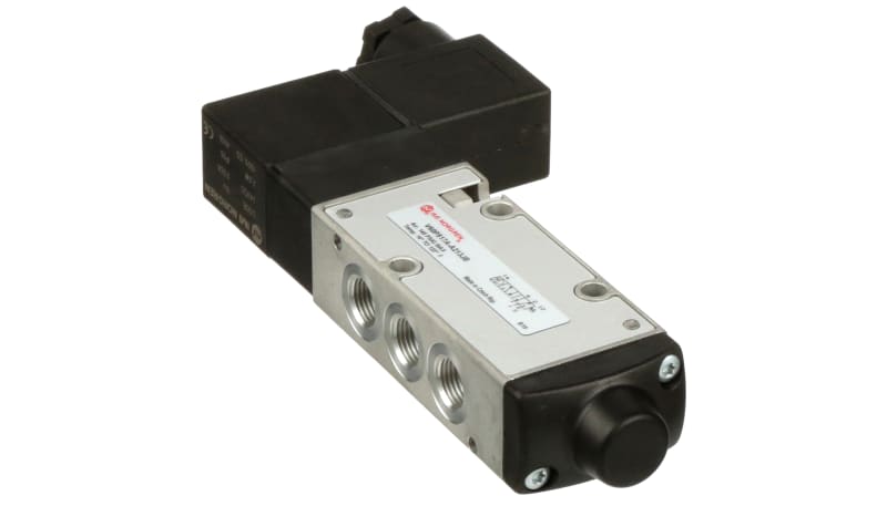 ミノン Nissan / Infiniti Nissan OEM Hub Synchronizer - Nissan 300ZX Z32