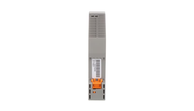 Phoenix Contact 2905489 Redundancy module; 5 V - 24 V DC; 2 x 10 A; 1 x ...