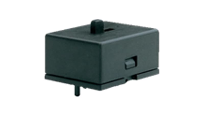 Marquardt Switches 1206.0501 Switch;Slide;Power Tool;SPST;ON-OFF;IP40 ...
