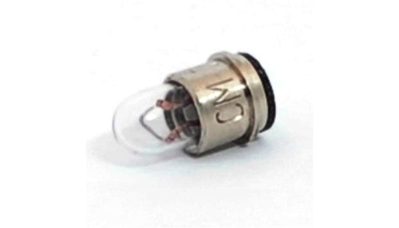 6839 CML Innovative Technologies 6839 Incandescent Lamp T-1 SX4s, Sub Midget ...