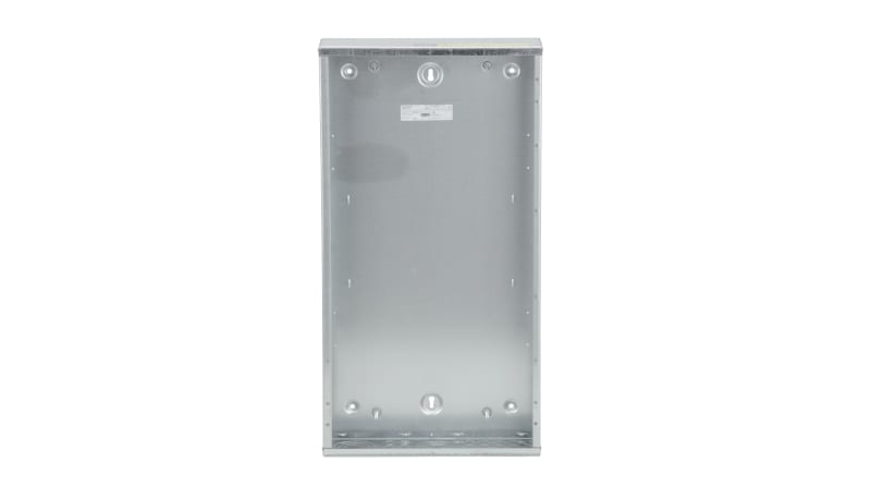 Square D MH38 Panelboard Enclosure/Box Type 1 38H 20W