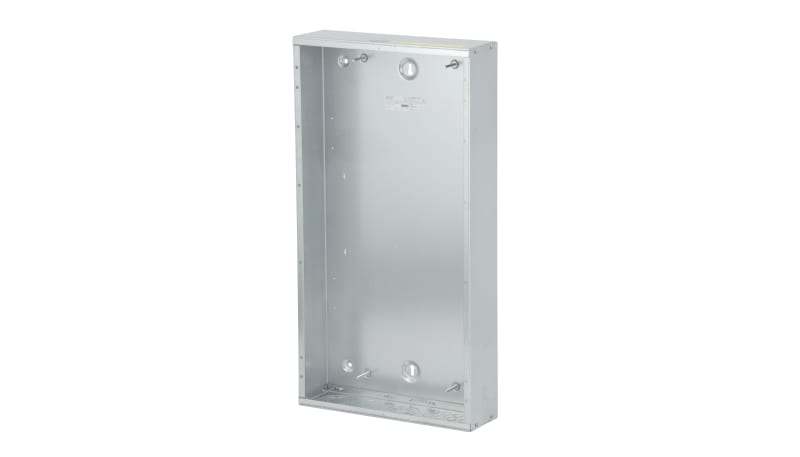 Square D MH38 Panelboard Enclosure/Box Type 1 38H 20W