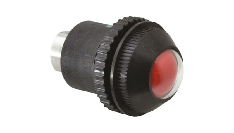 Poulie libre pour Deutz Agrotron X 710, référence 532059310, 04901801