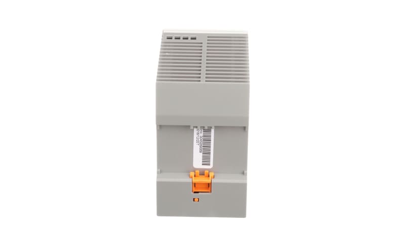 その他 PN-CP29-D Phoenix Contact 2902994 Power Supply,AC-DC,DIN Rail,Single Phase