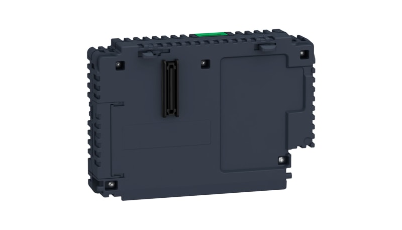 Schneider Electric HMIG3U Electric Adapter For Use With HMI Harmony GTU ...