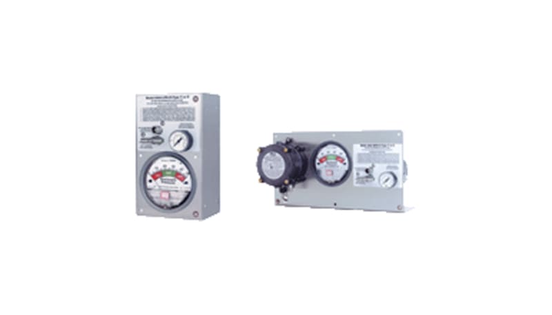 に適合する VP250 VP300 CP250 YP250 YP400 1C0-H1800-00 4HC-81890-00
