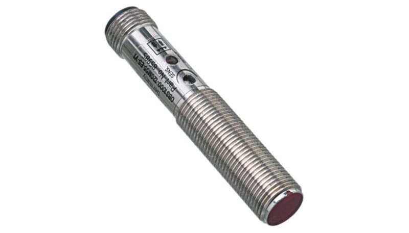 Pepperl+Fuchs Factory Automation GLV12-54/37/40B/92 Sensor ...