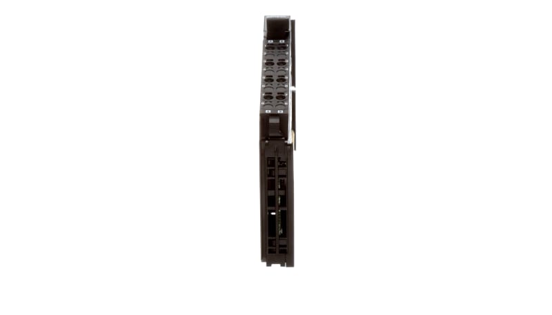 Omron Automation NX-PF0630 PLC Expansion Module, Power Supply, 5