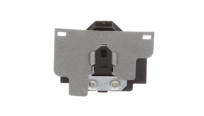 ABB Industrial Connections & Solutions CR305X100C Auxiliary Contacts ...