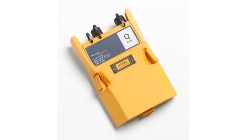 Fluke Networks OFP-QUAD OPTIFIBER PRO QUAD OTDR MODULE