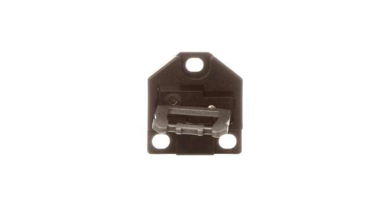 Schmersal AZM170-B6 AZM 170-B6 Actuator, For Use With AZ 17 Safety Switch