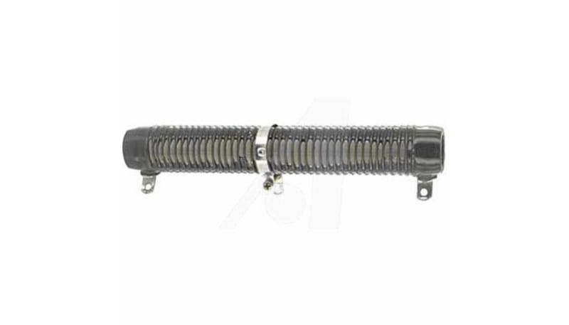 Resistor R1775 Ohmite D175K1R0 RESISTOR POWER ADJ 1 OHM 175W