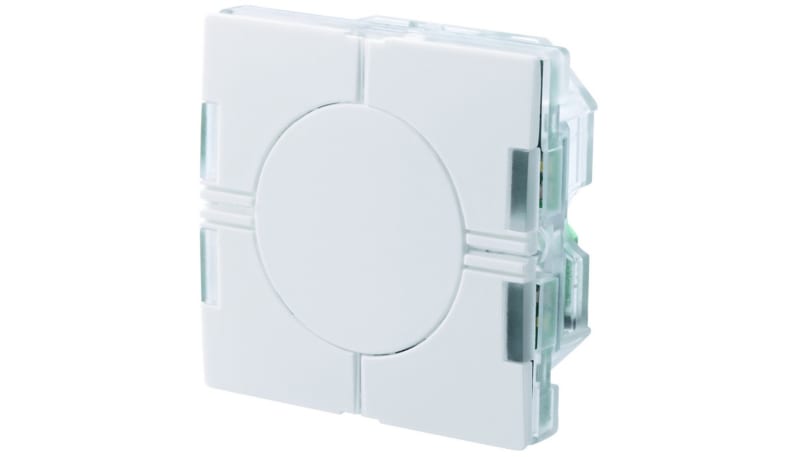 Carlo gavazzi BDA-RE13A-U | Smart Dupline module décentralisé relais Carlo gavazzi BDA-RE13A-U | Smart Dupline module décentralisé relais
