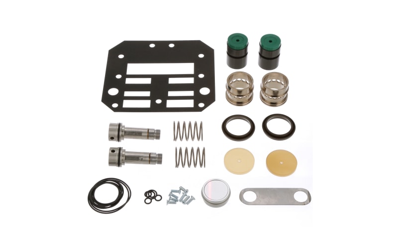 SM10 52.56 2本set s388224282203948371_p2960_i9_w