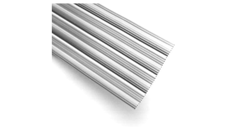 3M 3302/36 Cable Flat, .050