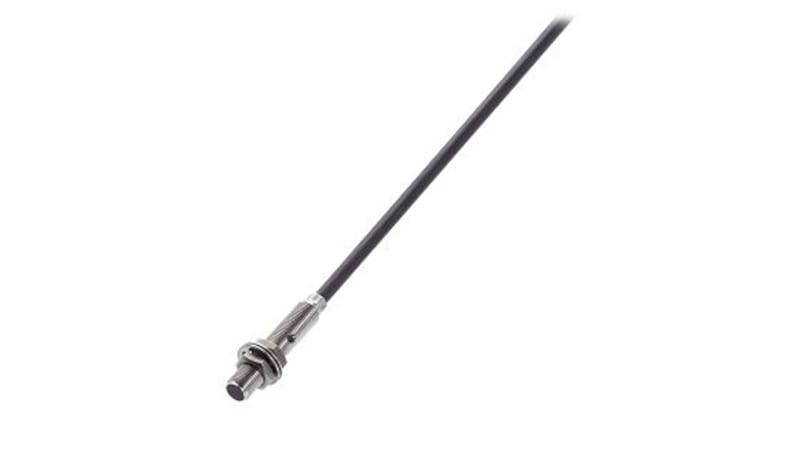 Balluff BES00L0 ProXimity Sensor, BES 516-3022-E4-C-PU-05