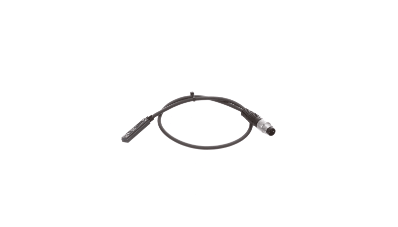 Balluff BMF0072 BMF Magnetic Field Sensors Accessories BMF 307K PS balluff-bmf0072-bmf-magnetic-field-sensors-accessories-bmf-307k-ps
