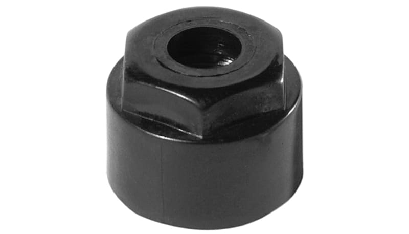 Electronic Hardware Corporation (EHC) SL-101R Knob, instrument, control ...