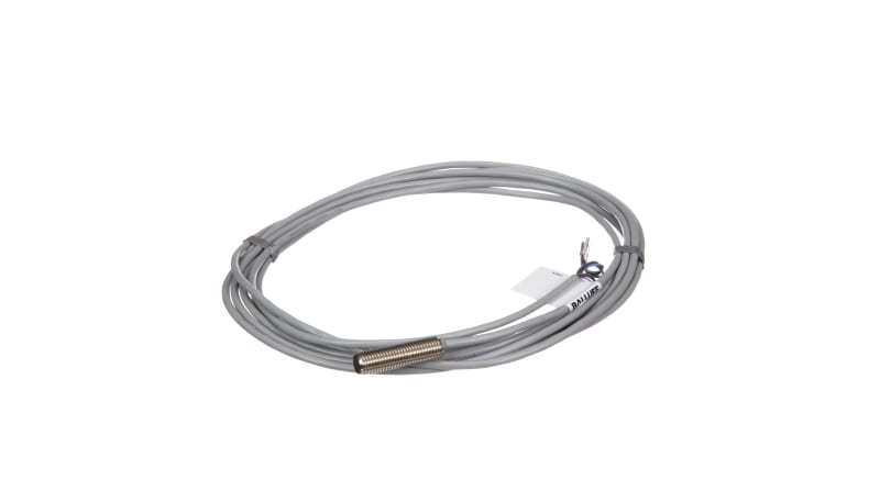 Balluff BES00TM Proximity Sensor BES 516-343-E4-C-03, BES Series