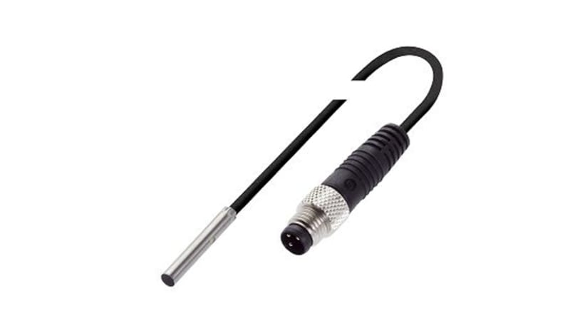Balluff BES 516 3023 G E5 C S49 | Other | Riparazione e fornitura Balluff BES 516 3023 G E5 C S49 | Other | Riparazione e fornitura