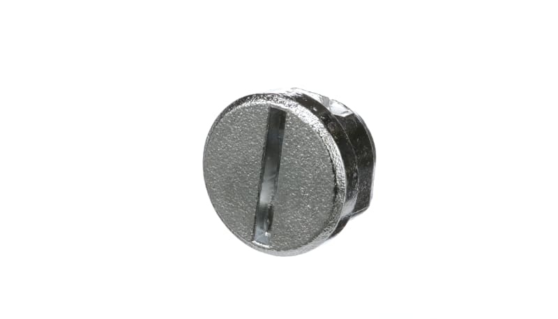 nVent HOFFMAN 43335002 Latch Accessory, Insert, NEMA 1 Enclosure