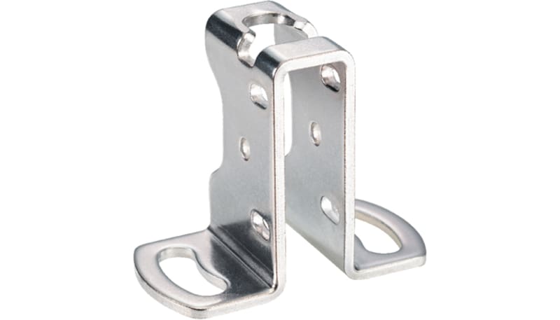 Telemecanique Sensors XUZAM02 WRAP AROUND VERTICAL MOUNTING BRACKET