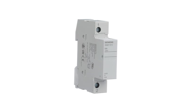 フィラルモニカ　N13 K-13132-3A-CP | Pinstripe™ Pure Widespread bathroom sink faucet